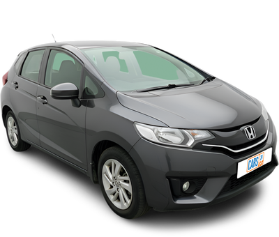 Honda Jazz-img